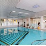 Mondi Holiday Bellevue - Appartementen