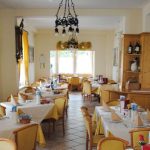 Hotel Bernard