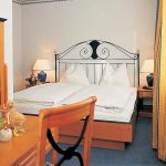 Mondi Holiday Bellevue - Appartementen