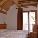 Appartementen Chalet Royal