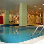 Hotel Guillem