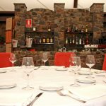 Hotel Guillem