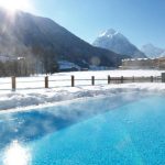 Hotel Post am See