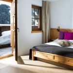 Hotel Goldried