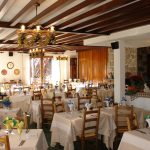 Hotel La Belle Etoile