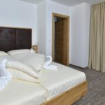 Alm Hotel Kärnten