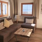 Resort Schrofenblick