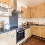 Alpenchalets Flachauer Gutshof