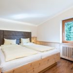 Hotel Pass Thurn