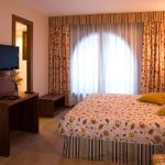 Hotel Guillem