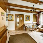 Hotel Reisinger