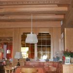 Hotel Christine