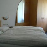 Hotel Christine