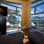 Hotel Font d'Argent Canillo