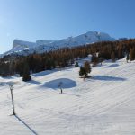 Résidence Plein Sud