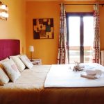 Hotel La Belle Etoile