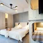 Hotel Club MMV Le Flaine