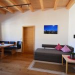 Chalet Gonda