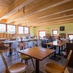 Chalet del Sole