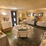 Hotel Margherita