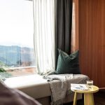 La Paula Apartments & Suites