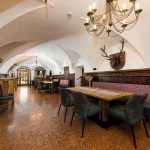 Hotel-Gasthof Bräurup
