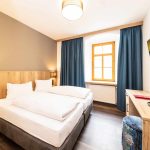 Landhotel Heitzmann