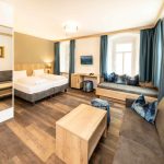 Landhotel Heitzmann