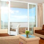 Appartementen Maracaibo