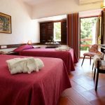 Hotel Do Mar