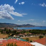 Hotel Panorama