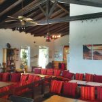 Hotel Nautilus