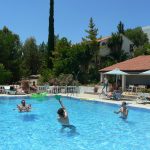 Hotel Nautilus