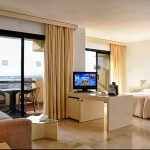 Hotel AR Almerimar