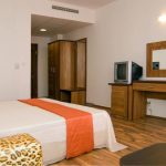 Hotel Jupiter