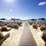 Hard Rock Hotel Ibiza