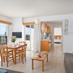 Akti Beach Resort