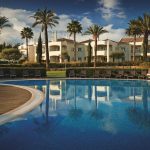 Hotel Vale d'Oliveiras Quinta Resort & Spa