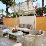 Hotel Alaiye Kleopatra - all inclusive