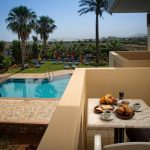 Appartementen Cretan Family