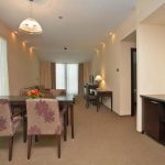 Hotel Admiral Grand