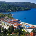 Hotel Admiral Grand