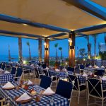 Hotel Olympic Lagoon Resort Paphos - All inclusive