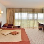 Hotel Sol Nessebar Palace