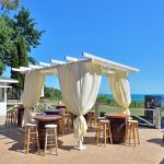 Hotel Sol Nessebar Palace