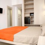 Hotel Puchet
