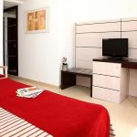Hotel Puchet