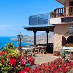Hotel Ocean Gardens