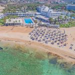 Tsokkos The Dome Beach Hotel & Resort