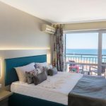 Hotel MPM Orel